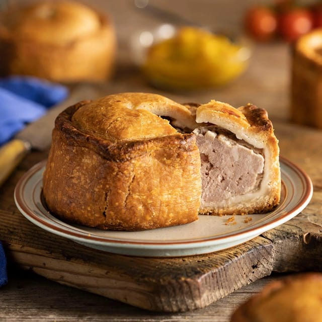 Underground Food Tour: London Bridge - Who Should Consider This Tour?