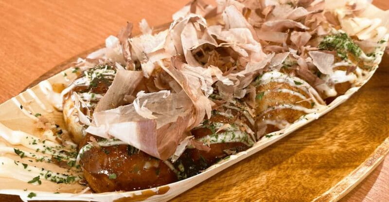 Underground Food Tour: London Spitalfields - East London - FAQ