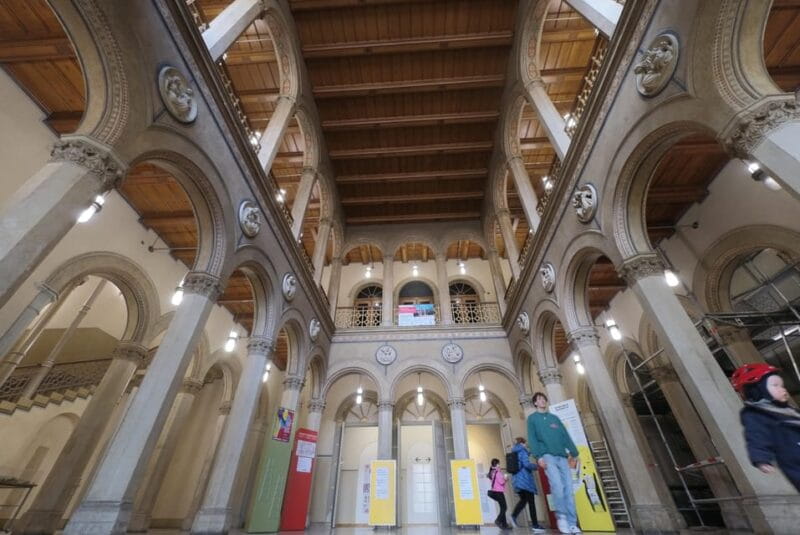 Understanding Kreuzberg: The roots of local (sub)culture - Frequently Asked Questions