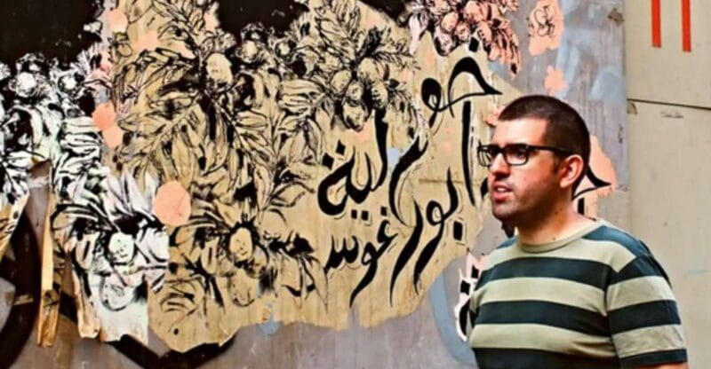 Understanding the Refugee Crisis - Key points / Takeaways