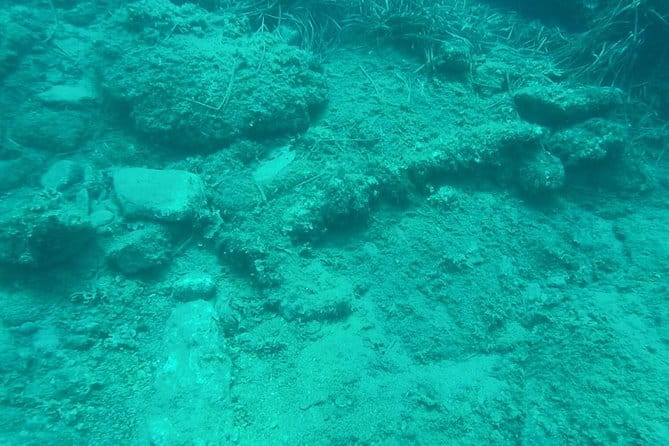 Underwater Archaeology Course - Cost and Value: Is It Worth the Price?