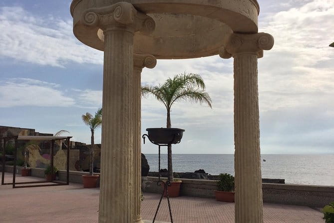 Underwater Archaeology Course - FAQs