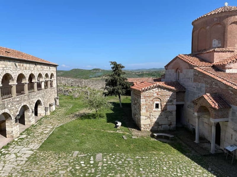 Undiscovered Albania: 8-day round trip - Price and Logistics: What You’re Getting for the Cost