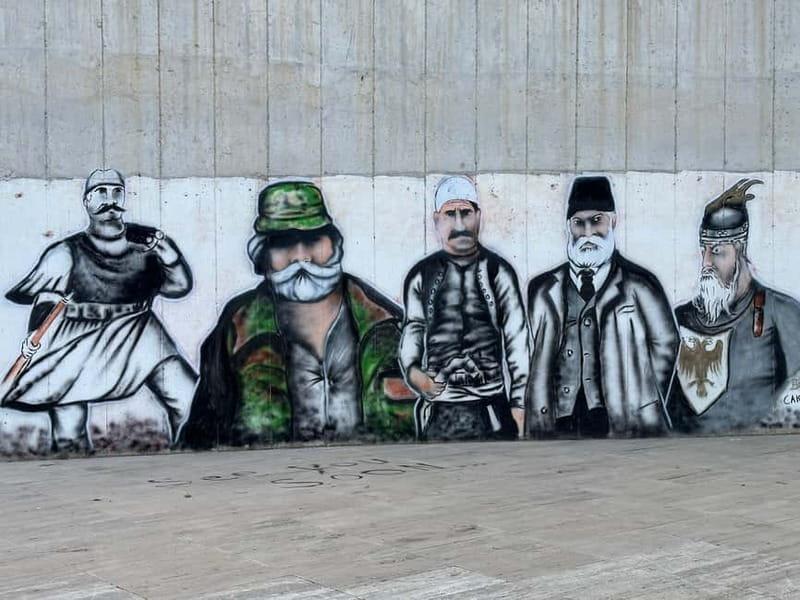 Undiscovered Albania: 8-day round trip - Final Thoughts: Is This Tour Right for You?