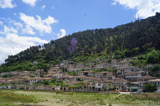 UNESCO heritage in Albania - 4 days - Who Would Enjoy This Tour Most?