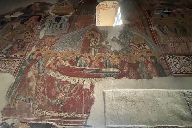 UNESCO Heritage Sites in Albania on 3 day tour - FAQ