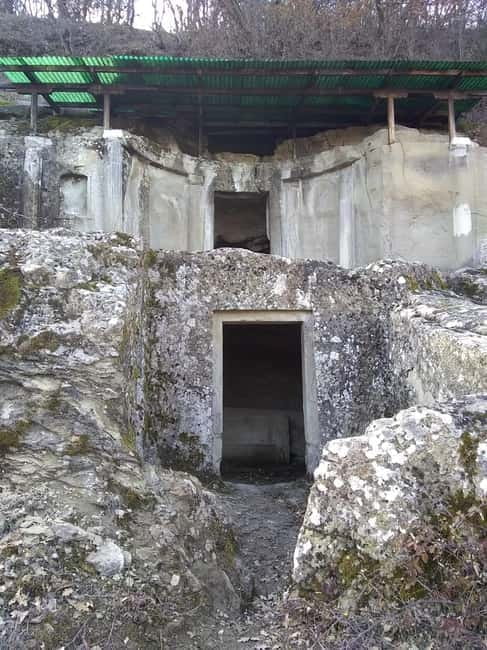 UNESCO Heritage Tour: Ancient Lin & Royal Tombs of Selca - The Practicalities: What to Know Before You Go