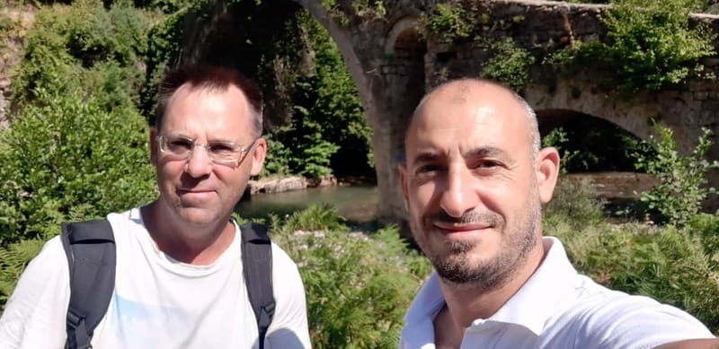 UNESCO Heritage Tour: Ancient Lin & Royal Tombs of Selca - FAQ