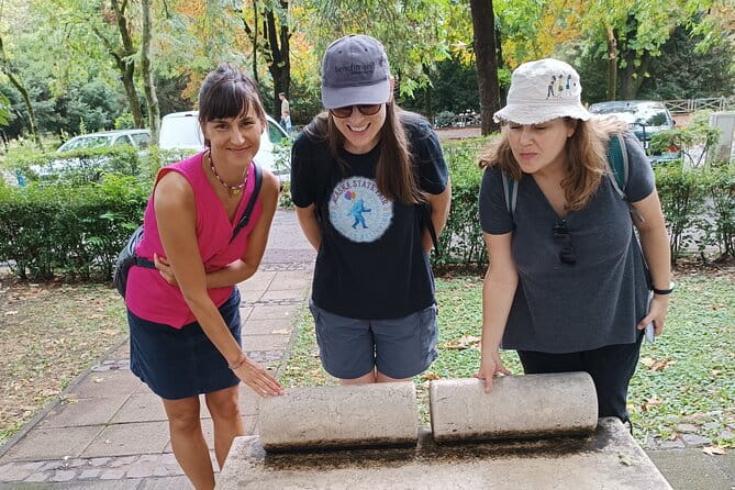 UNESCO Holloko and Eger Castle Private Tour with Transport - Entering the World of Hungary’s Heritage