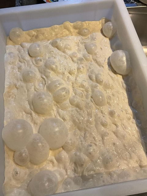 Unesco Monferrato Fresh Pasta Cooking class - FAQ