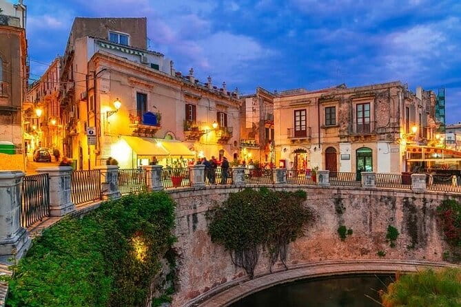 Unesco zone tour: experience the magic of Matera and Alberobello - FAQ