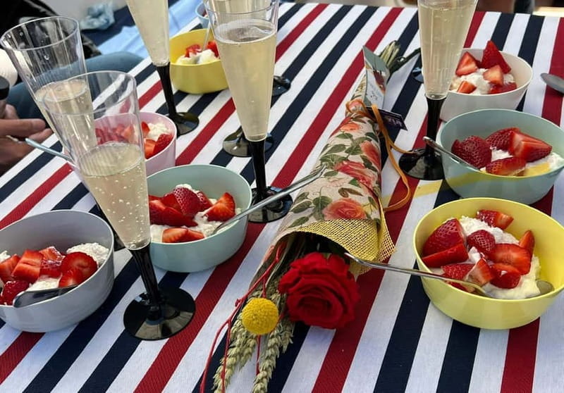 Unforgettable Getaway: Sail from Barcelona to the Balearic Islands on a Sailboat - Price and Value: Is It Worth It?