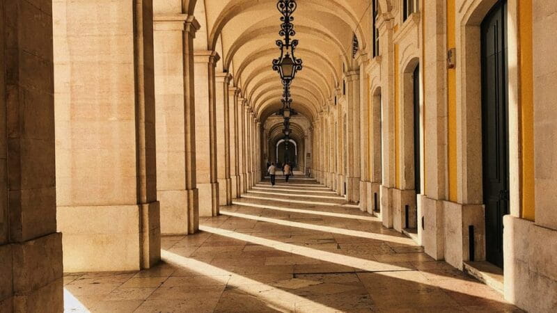 Unforgettable Half-Day Historical Lisbon on Tuk-Tuk - Price Analysis and Practical Tips