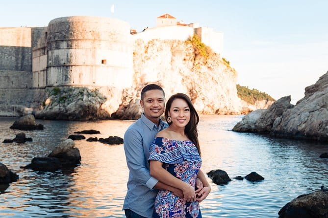 Unforgettable Private Photo Session in Dubrovnik Old Town - Who Will Love This Experience Most?