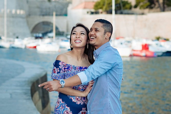 Unforgettable Private Photo Session in Dubrovnik Old Town - FAQ