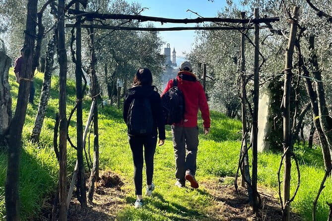 Unforgettable Shopping at Designer Barberino Outlet from Florence - FAQ