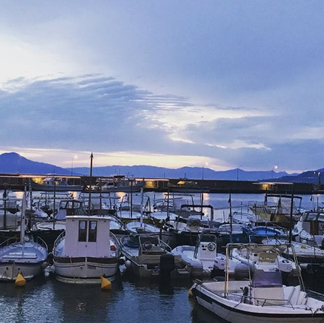 Unforgettable tour of Capri with special convertible coach - Frequently Asked Questions