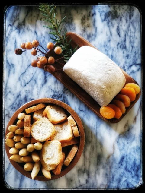 Unforgettable Wine Tasting Experience in Mértola, Alentejo - Accessibility and Suitability