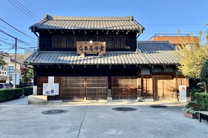 Unguided Cycling Tours in Tokyo - Preparing for Your Cycling Adventure