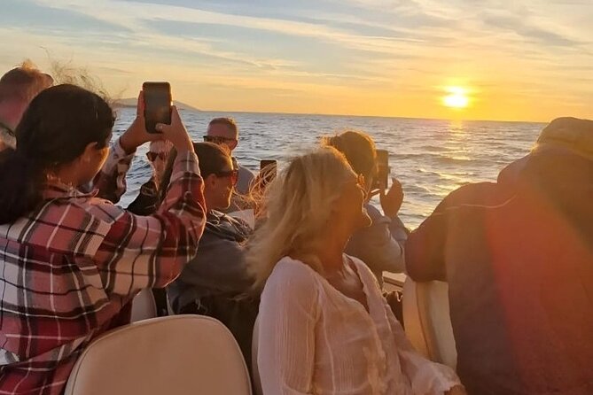 Unique Blue Cave and 6 Island Tour From Split - Budikovac Island and Swim