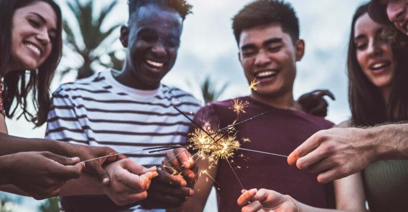 Unique Christmas in Cinque Terre Walking Tour - Key points / Takeaways