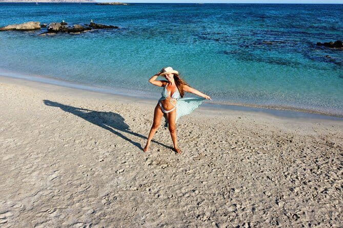 Unique drone images of Crete and you from the air - The Sum Up: Is It Worth It?