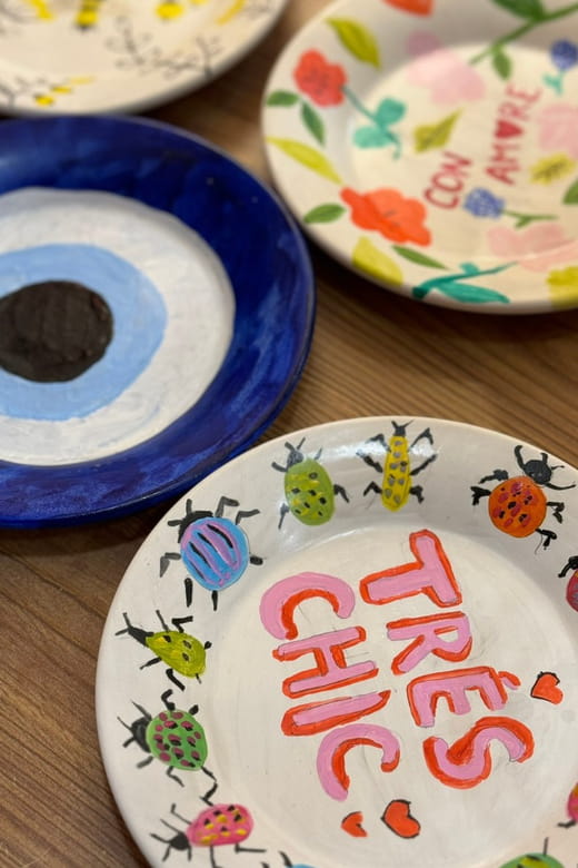 Unique Family Activity With Best Local Pancakes! - A Delicious Introduction to Dubrovnik’s Flavors