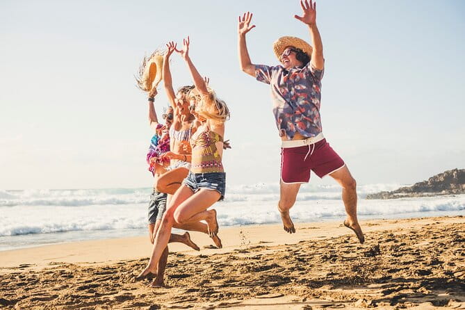 Unique Highlights of Durres - Walking Tour - Final Thoughts