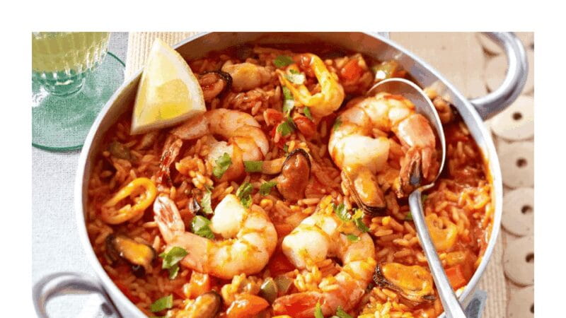 Unique Portuguese Dinner in Sintra 17th-Century Palace - A Unique Dinner in Sintra’s 17th-Century Villa