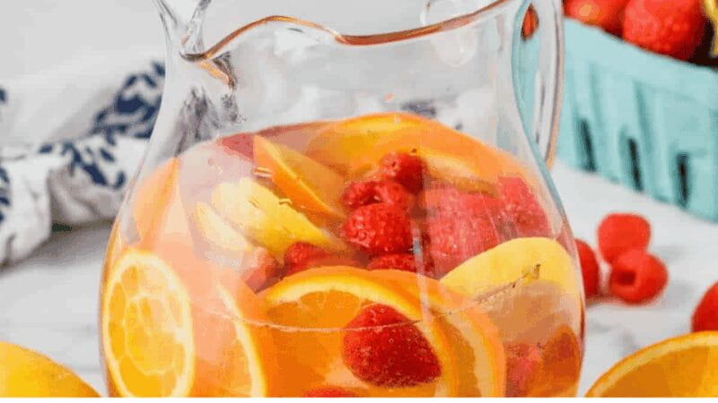 Unique Portuguese Dinner in Sintra 17th-Century Palace - Who is This Experience Best For?