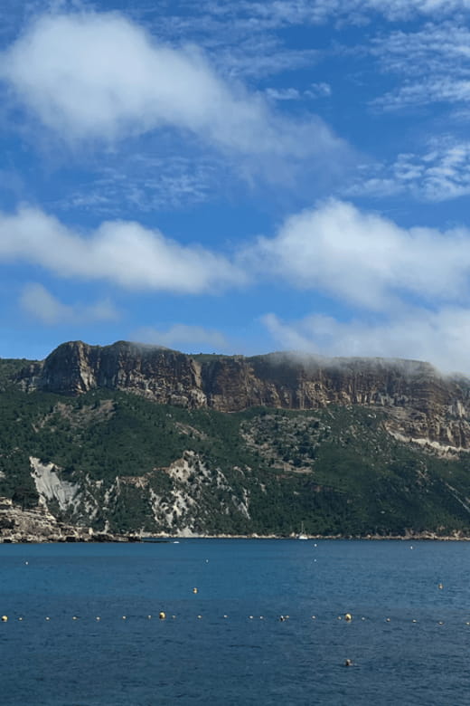 Unique Provence : Marseille, Allauch and Cassis in one day - A Well-Balanced Glimpse into Provençal Life