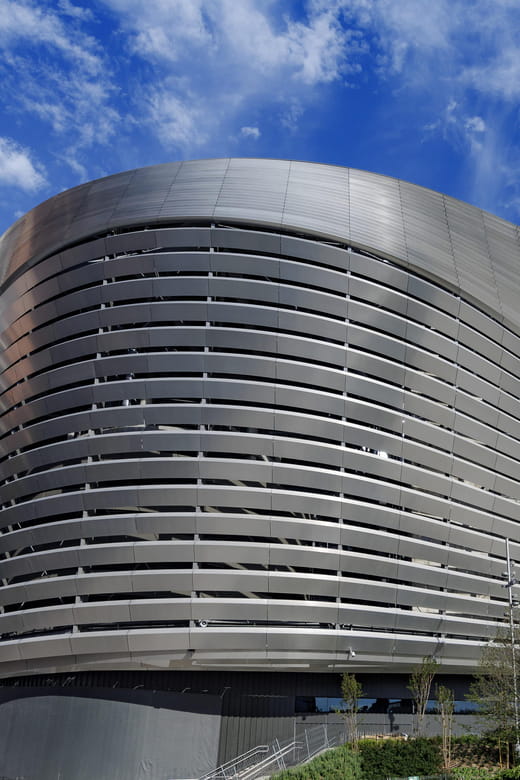 Unique Traditional Cooking Class of Sardines in Madrid - Experience Highlights