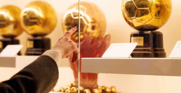 Unique Traditional Cooking Class of Sardines in Madrid - Cooking the Espeto De Sardinas