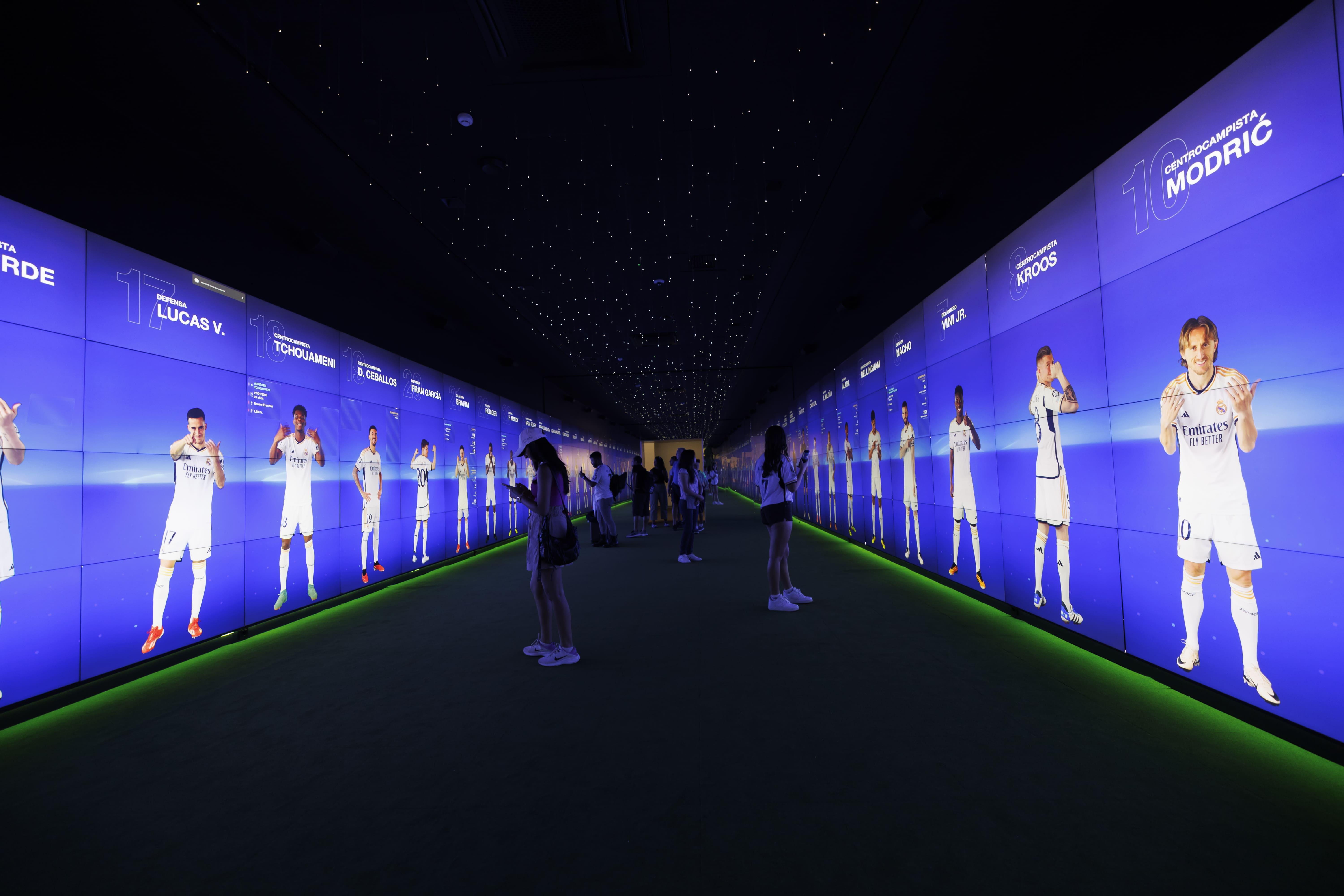 Unique Traditional Cooking Class of Sardines in Madrid - Things To Know