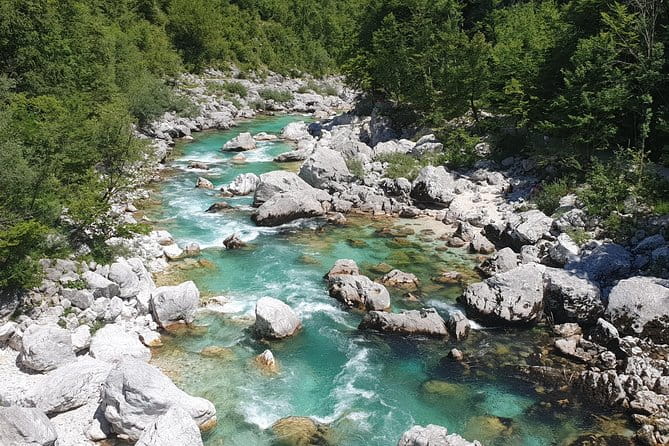 Unique Vertical Camping - Practical Details and Logistics