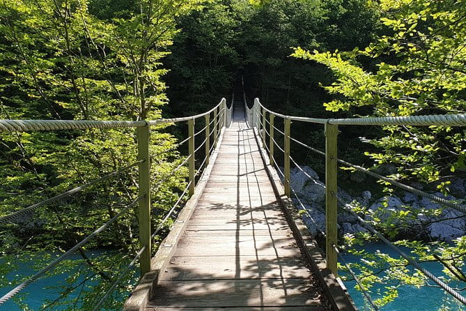 Unique Vertical Camping - FAQ