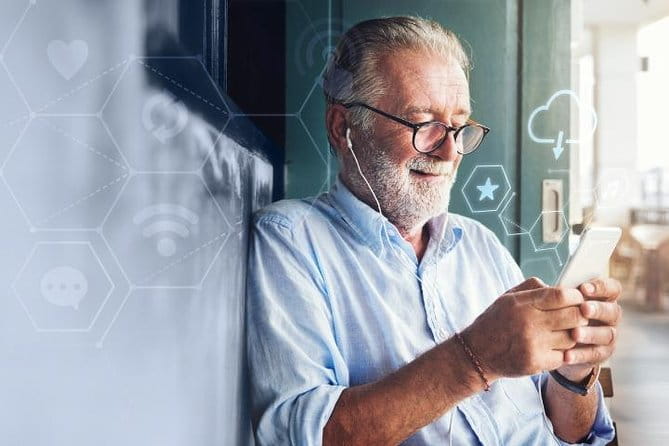 Unlimited WiFi Router - Haneda Airport (Tokyo) Pickup - Customer Feedback and Experiences