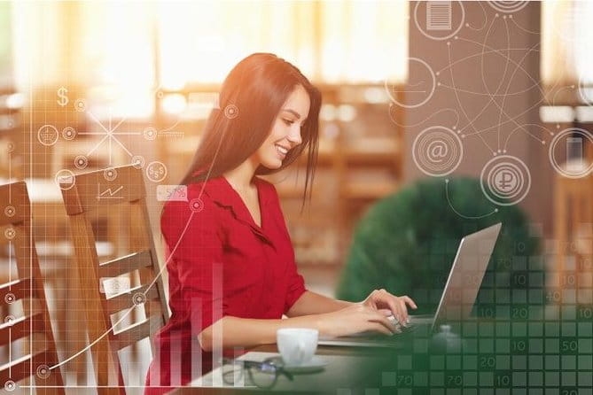 Unlimited WiFi Router - Haneda Airport (Tokyo) Pickup - The Sum Up