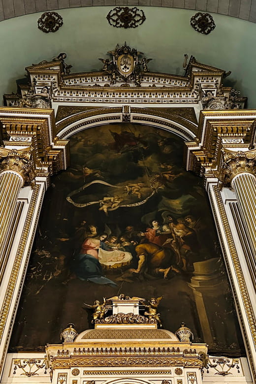 Unveiled Secrets of Porto + Olive Oil Tasting - Price and Value Analysis