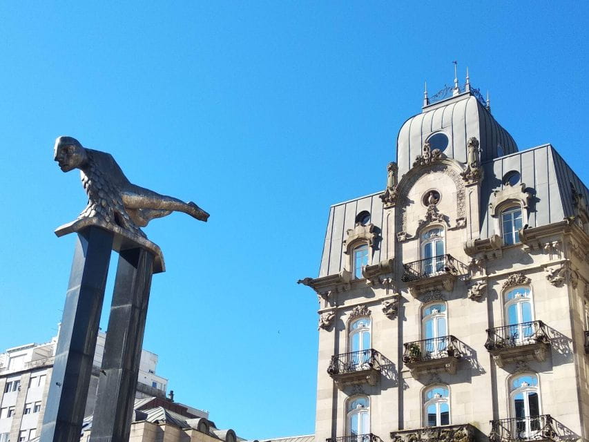 Unveiled Vigo - Customer Feedback