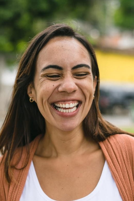 Unveiling Brno: History, Culture & Architectural Delights - Exploring Brno’s Architectural Marvels