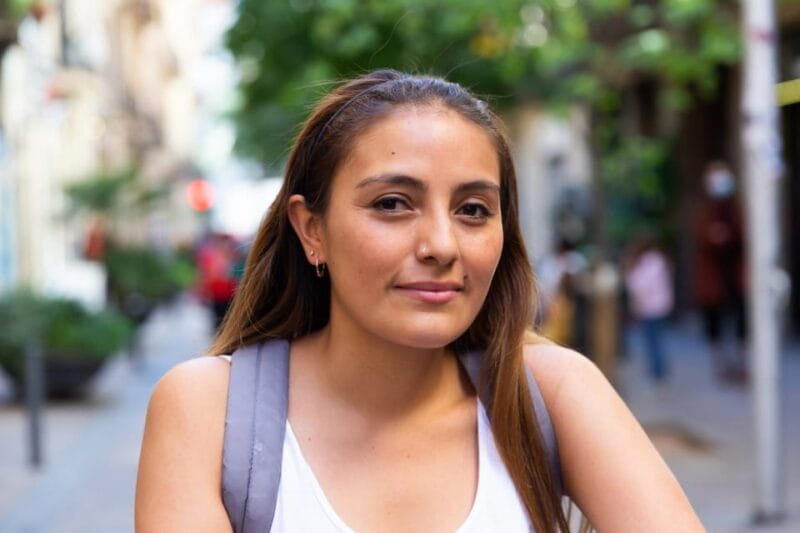 Unveiling Brno: History, Culture & Architectural Delights - FAQs