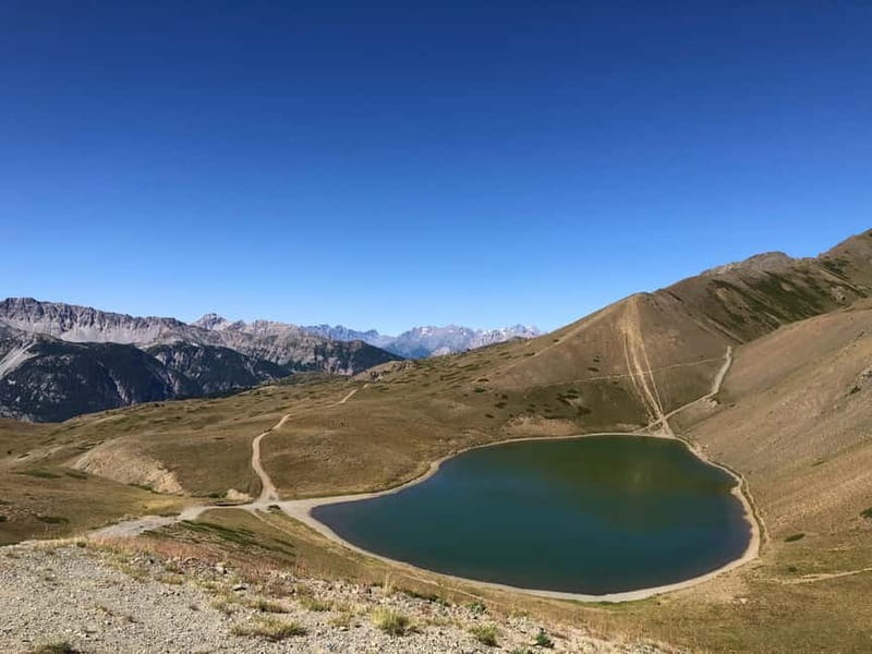 Upper Susa Valley: Guided sports trekking among alpine peaks and history - Final Thoughts: Is It Worth It?