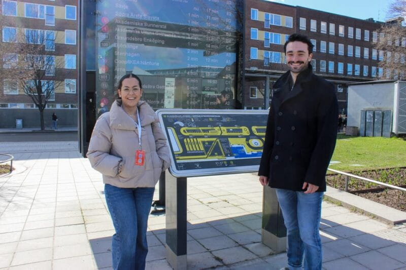 Uppsala: City Highlights and Hidden Gems Walking Tour - Final Thoughts: Is It Worth It?