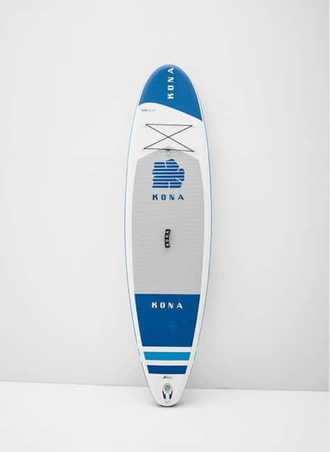 Uppsala: SUP Board Rental with Life Jacket and Paddle - Exploring Uppsala from the Water