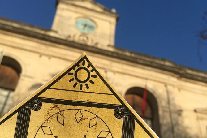 Urban Adventure Game in Seville with an app - Final thoughts on value