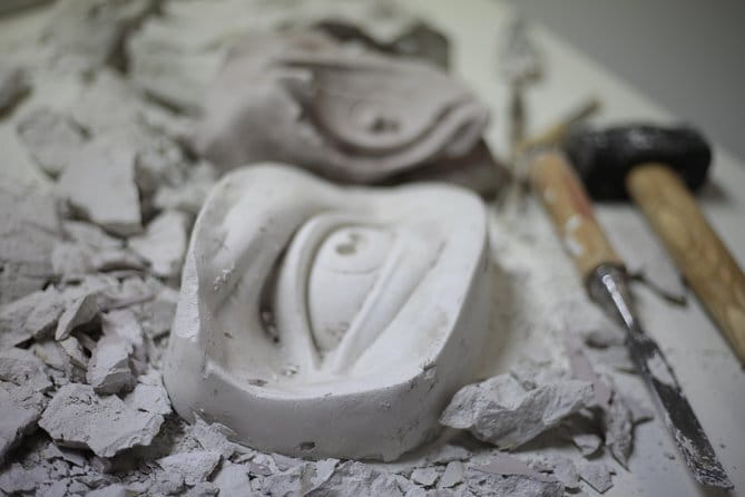 Urban Drawing Workshop in Florence - FAQs