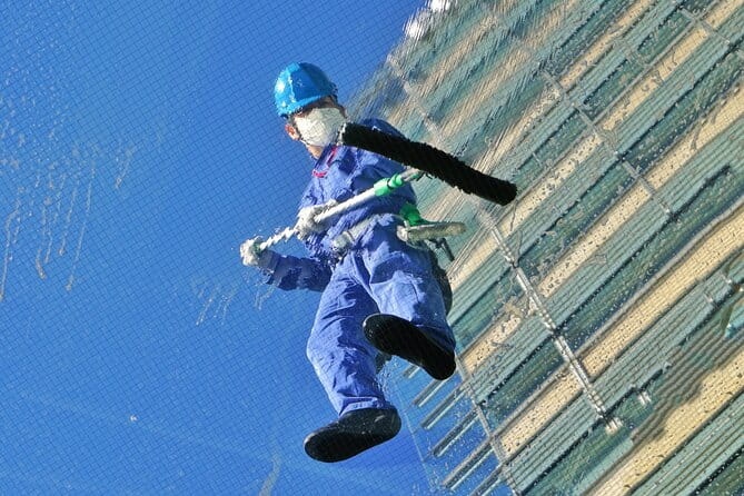 Urban Geometry With Laurence Bouchard - Confirmation and Public Transportation