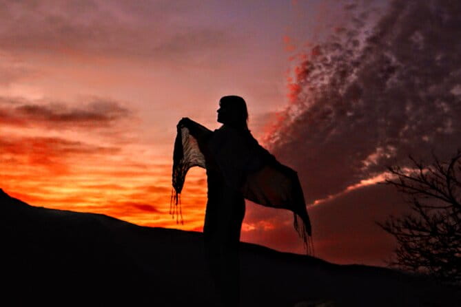 Urbex photo tour in Armenia - The Sum Up