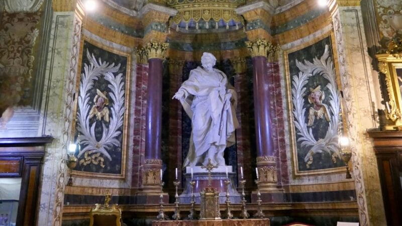 Urbino: 2-Hour Private Walking Tour with certified guide - Exploring Urbino: A 2-Hour Journey into Italy’s Renaissance Heart